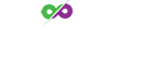 jelliweb logo