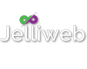 Jelliweb Logo